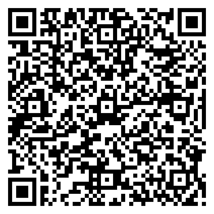 A.M. MAZUR Agnieszka Karpińska-Mazur QR code QR code 10067927600000