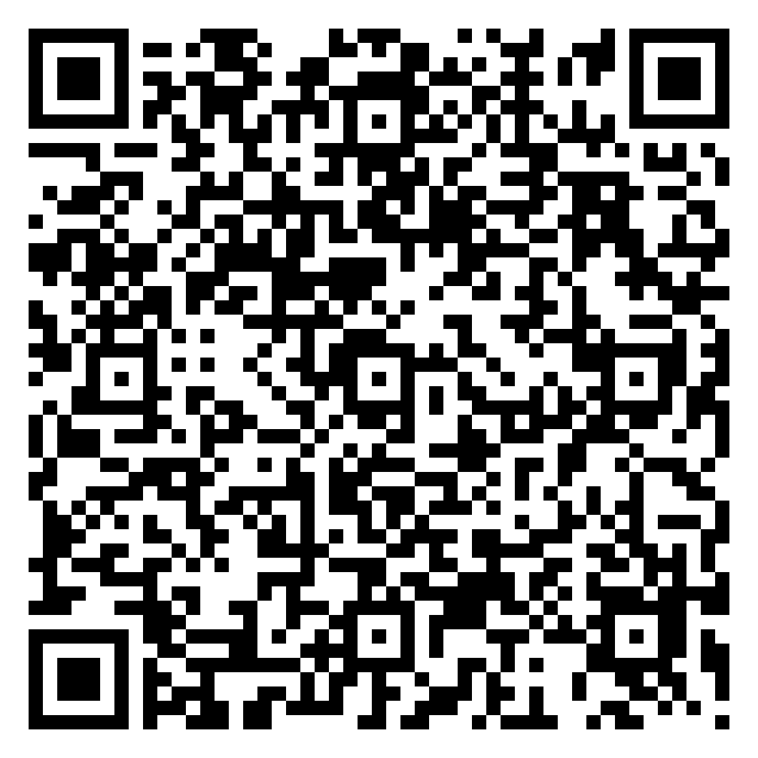 QR code 38889990700000