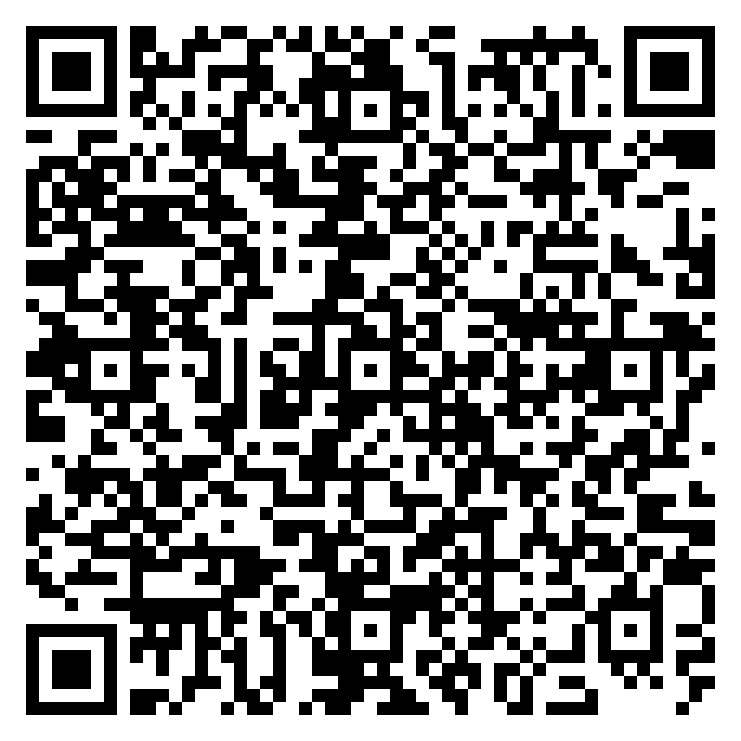 QR code 01523509400000