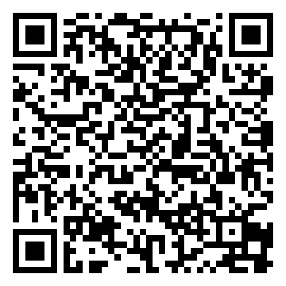 QR code 85269973000000