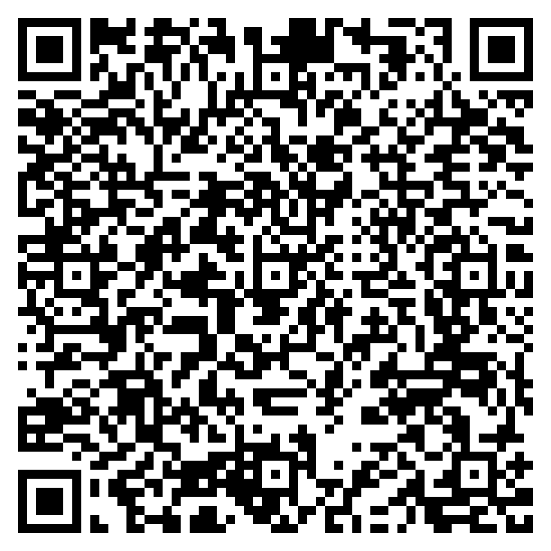 QR code 10146479600000