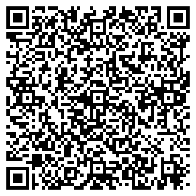 QR code 52224924400000