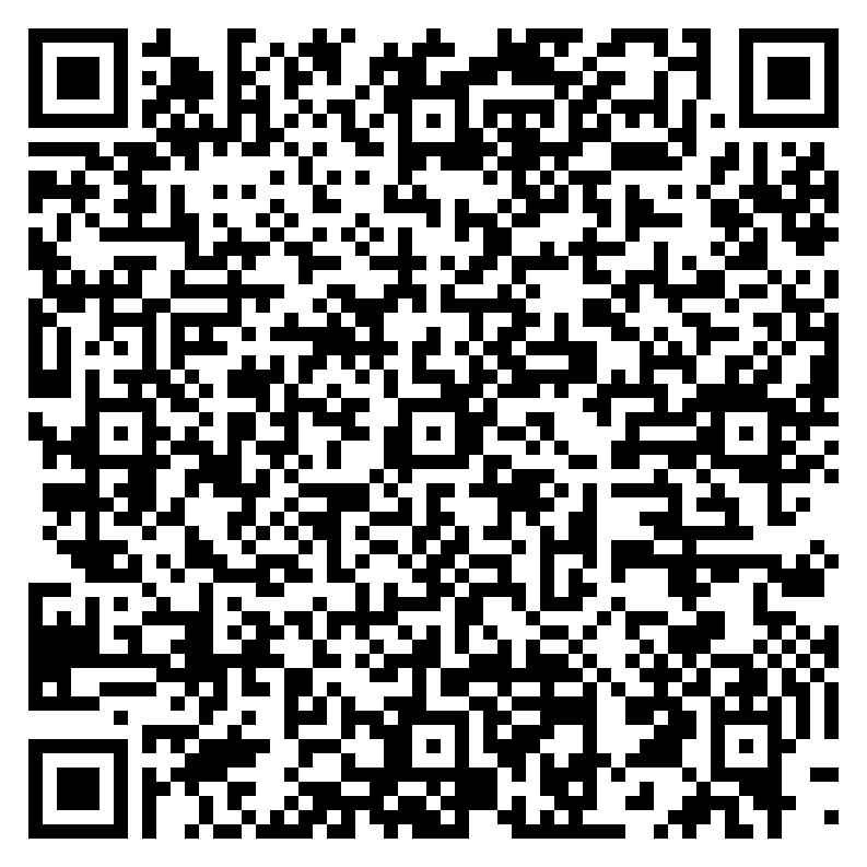 QR code 10146478000000
