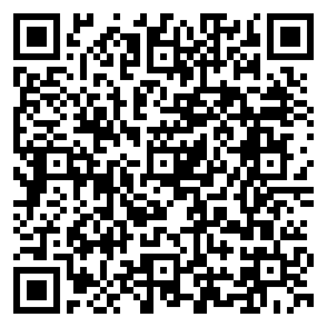 QR code 24116013900000