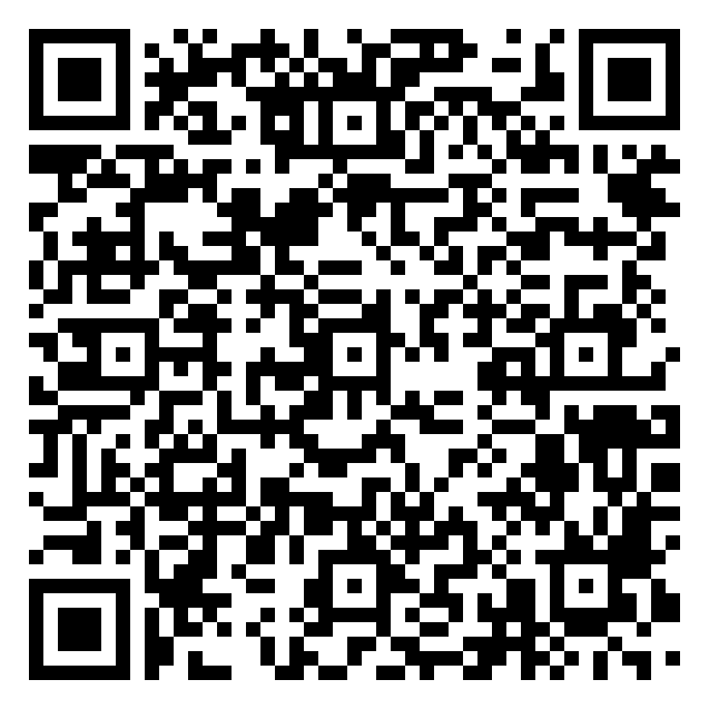 QR code 38887741000000