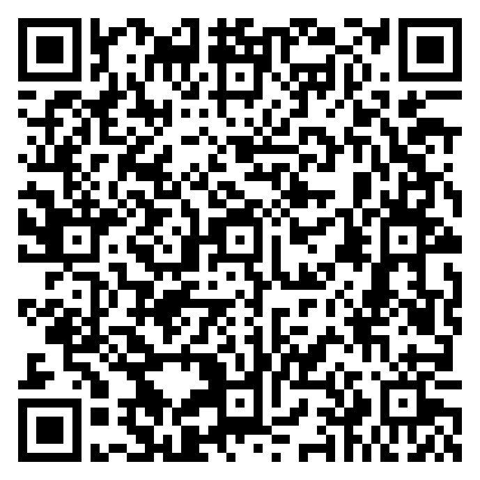 QR code 12068605900000