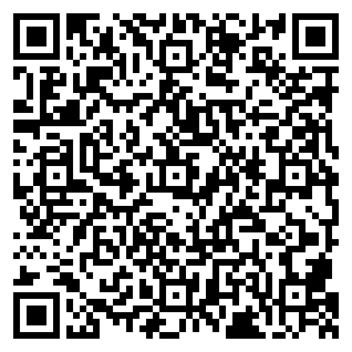 A.M.N Adam Noweta QR code QR code 02188112200000