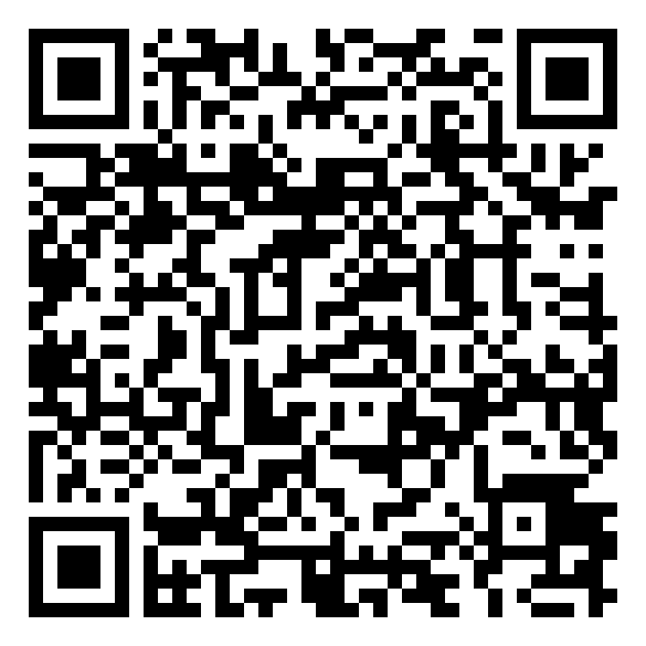 QR code 12278309700000