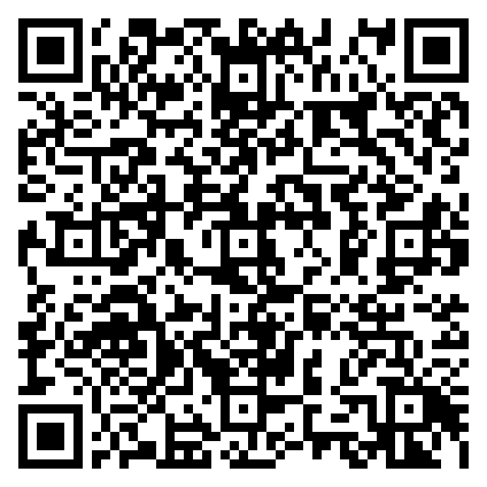 QR code 54248049200000