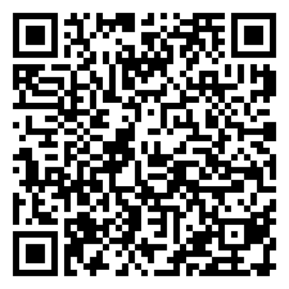 QR code 30273552900000