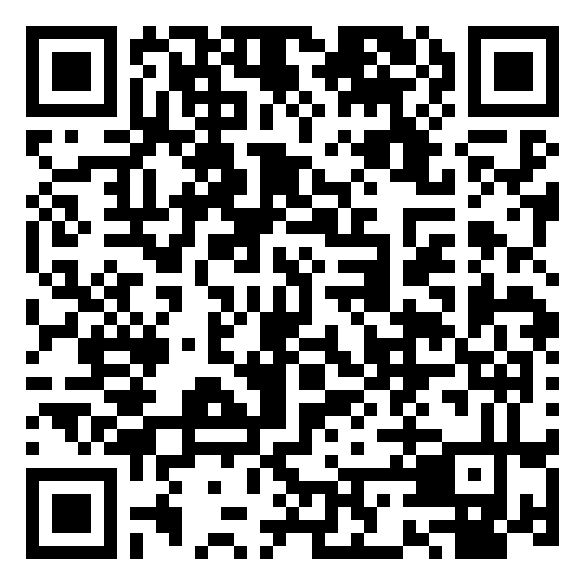 QR code 12324249800000