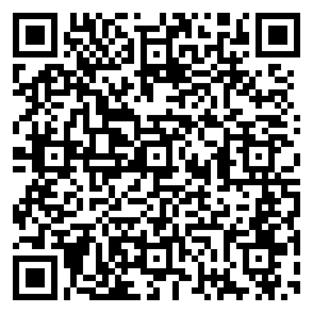 QR code 52823104400000