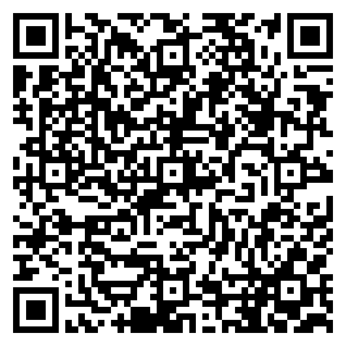 QR code 52257620400000