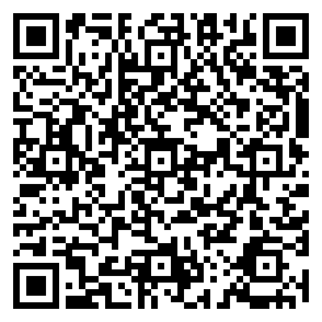 QR code 22170963500000