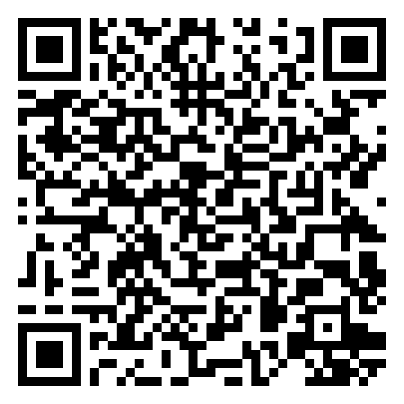 QR code 36829317800000