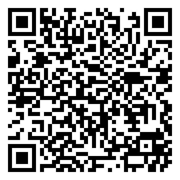 QR code 14145909000000