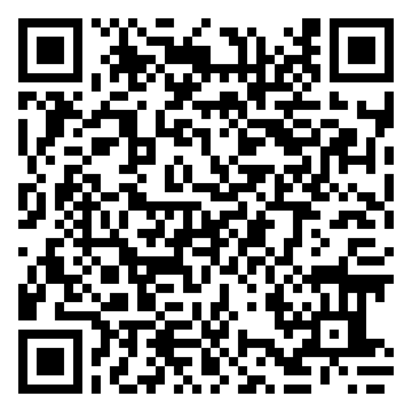 QR code 38722185300000