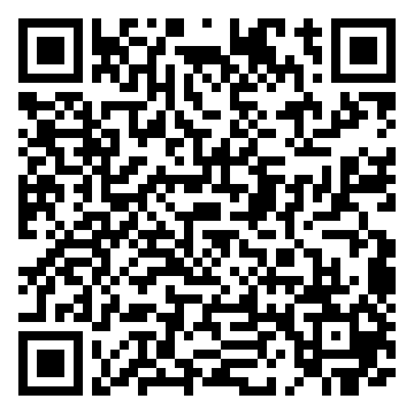 QR code 14126727700000