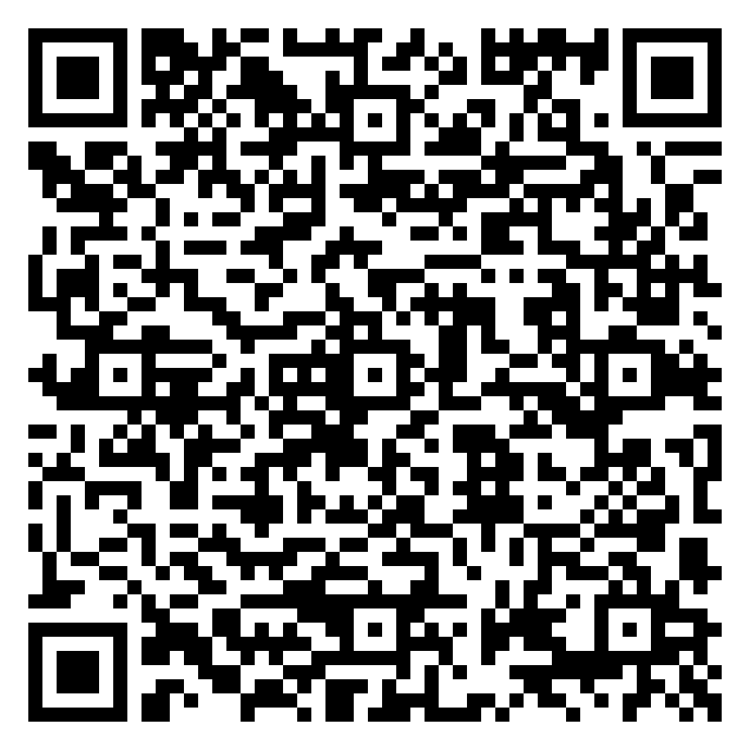 QR code 12003627800000