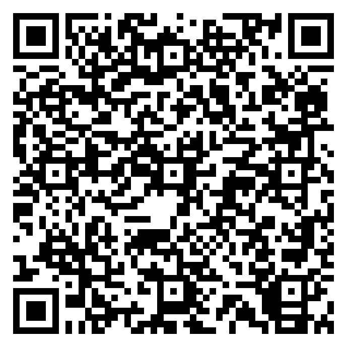 QR code 14077518400000