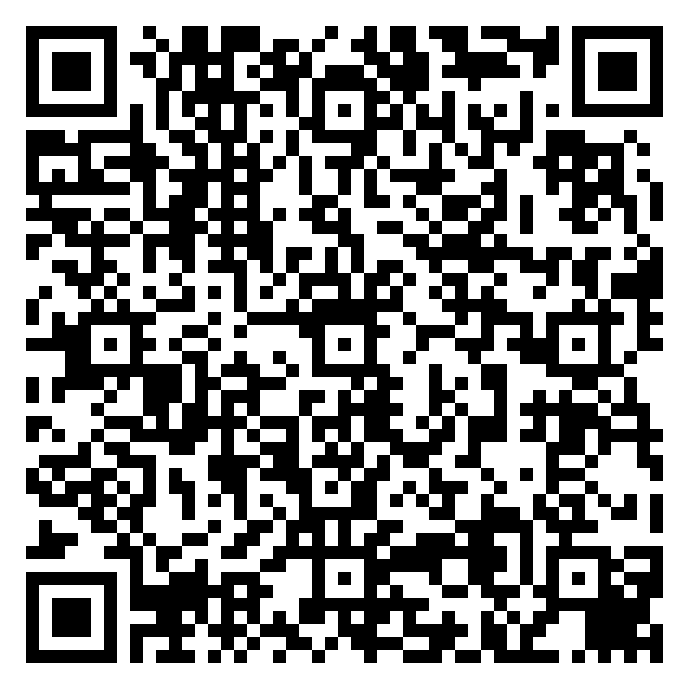 QR code 52324291300000