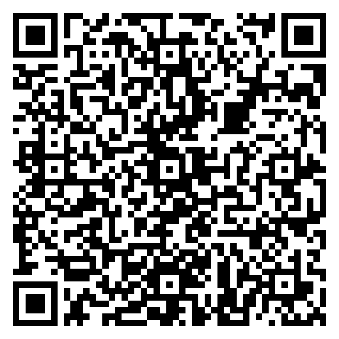 QR code 35111558200000