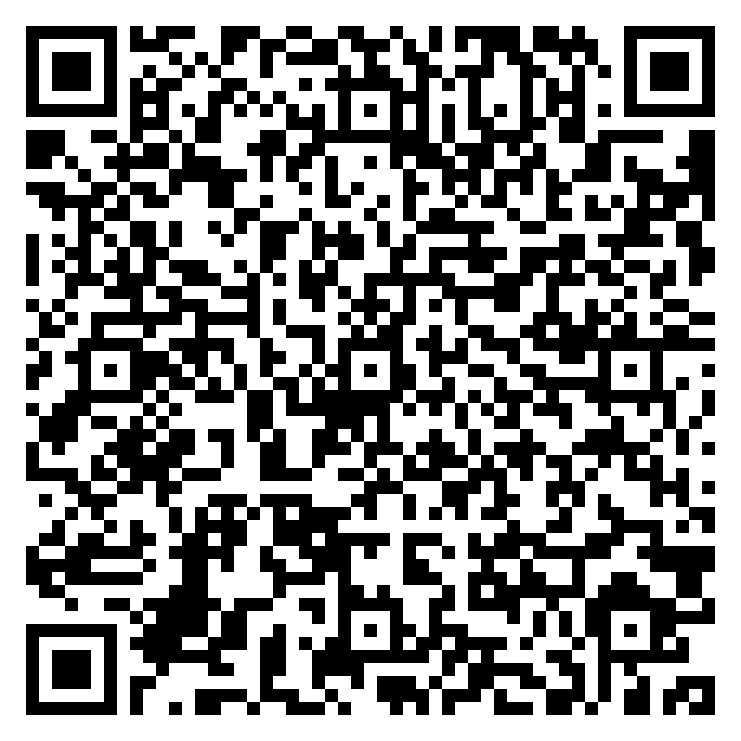 QR code 38240178600000