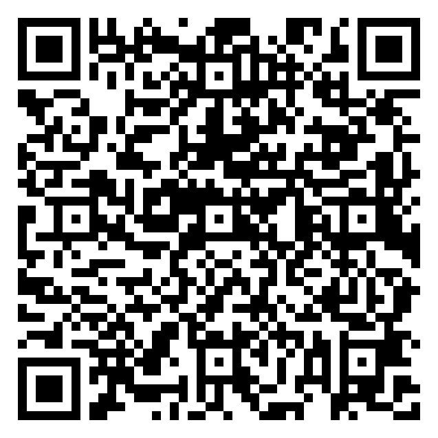 QR code 38095831000000