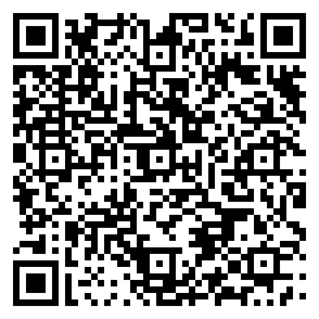 QR code 24346431700000