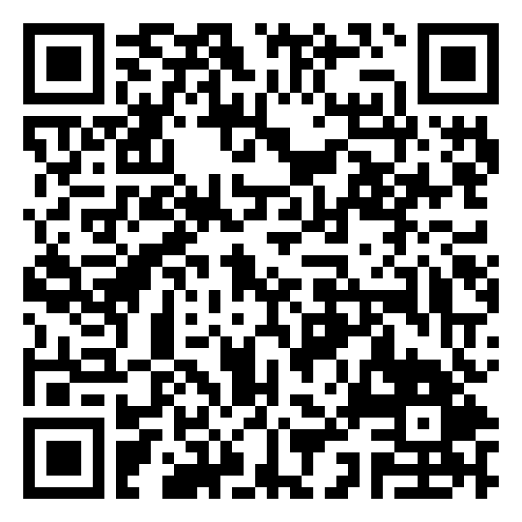 QR code 16156632000000