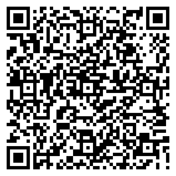 QR code 77125875000000