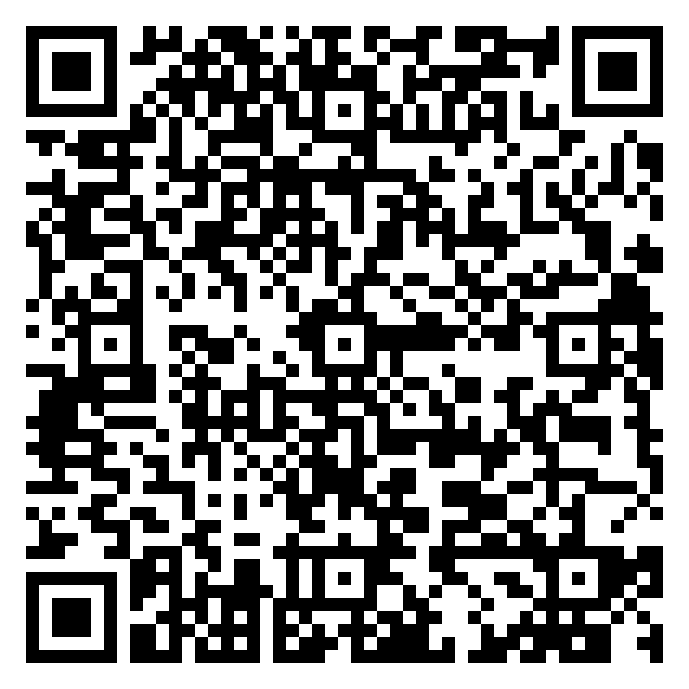 QR code 30174159700000
