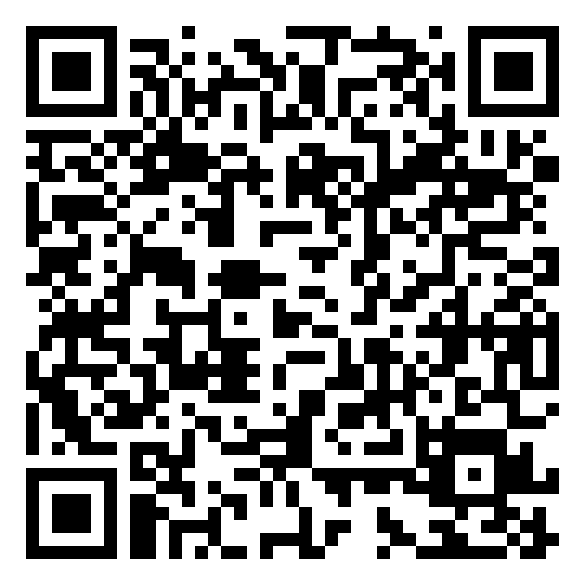 QR code 38304824000000