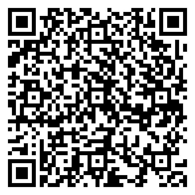 QR code 01683339000000