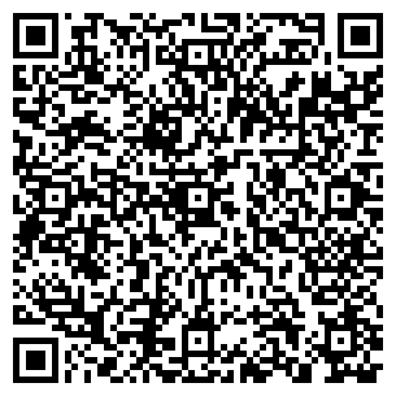 QR code 14602587000000