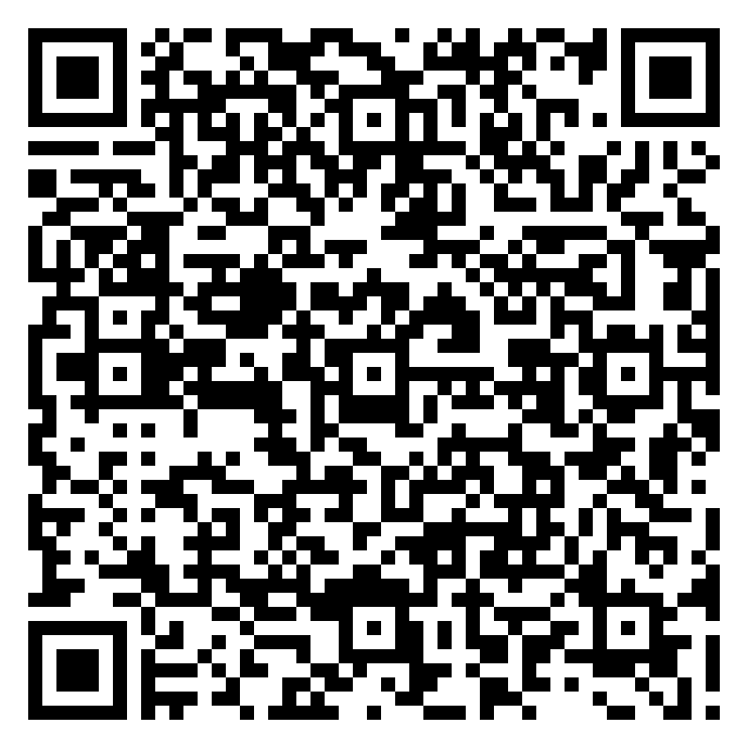 QR code 36053276100000