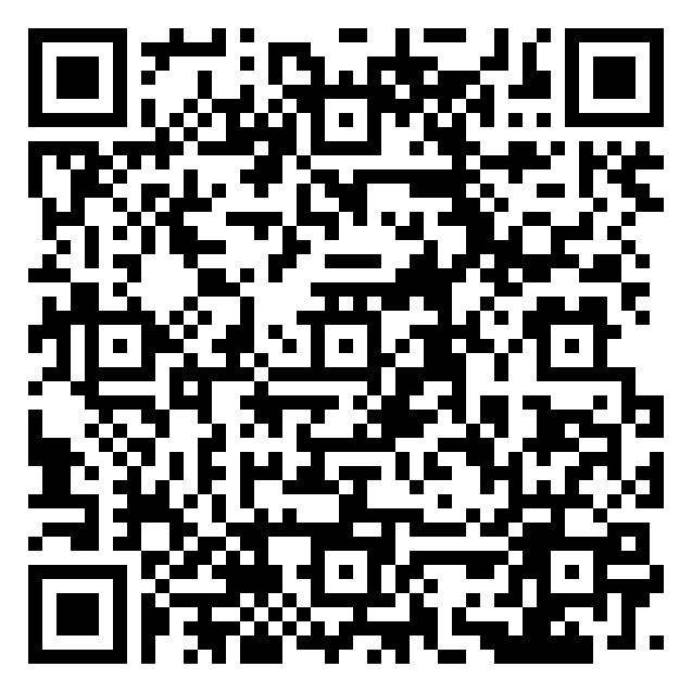 QR code 36664702800000