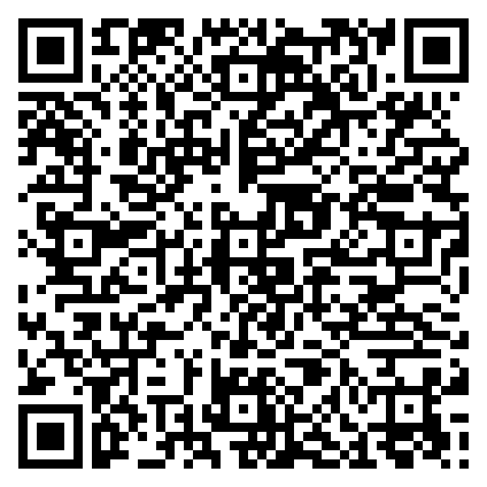 QR code 38652698700000