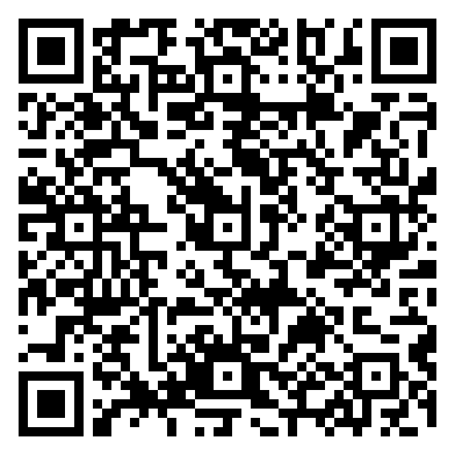 QR code 52887282000000