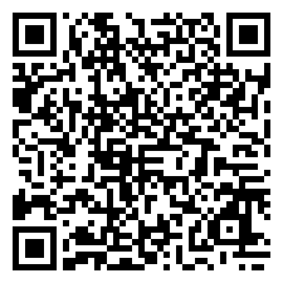 QR code 54043095200000