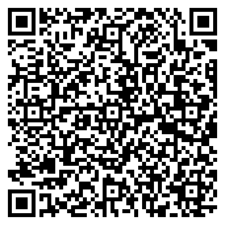 QR code 81067958800000