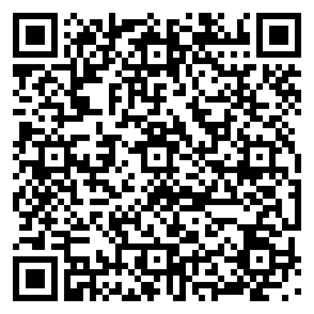 QR code 38997489300000