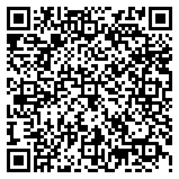 QR code 38713128000000