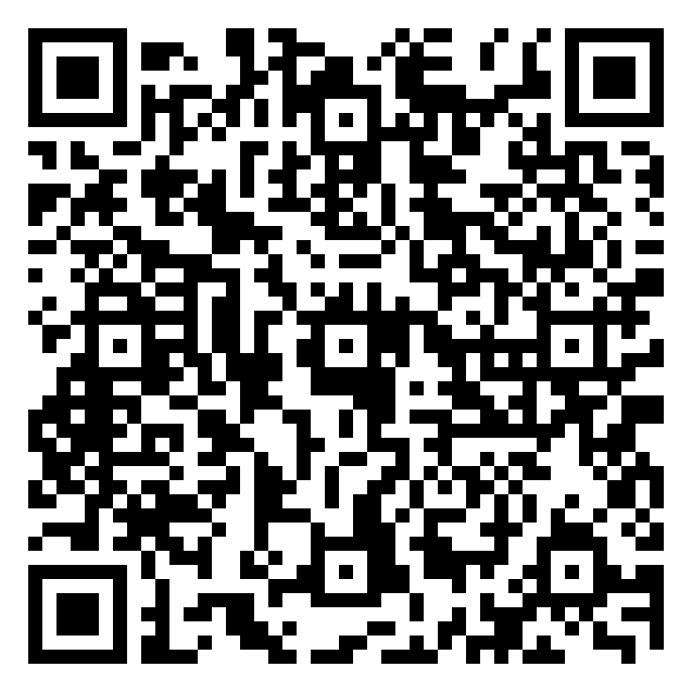 QR code 52221488900000