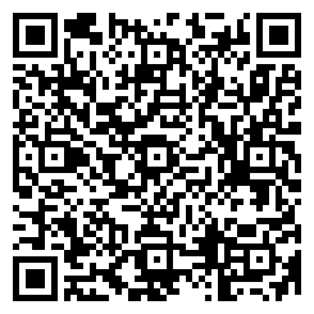 QR code 38535369700000
