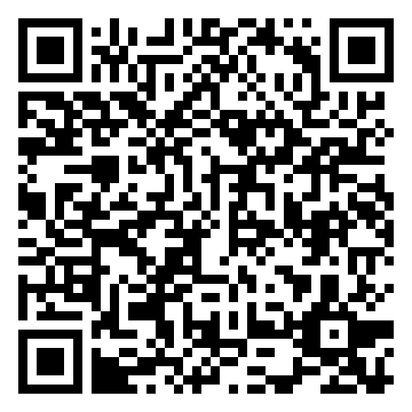 QR code 38630933300000