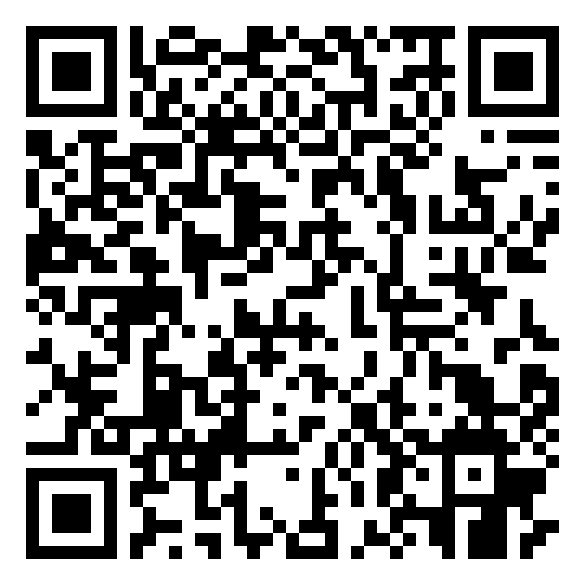 QR code 54123475600000