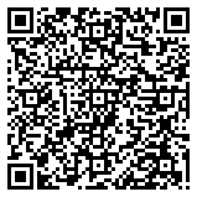 QR code 36083540900000