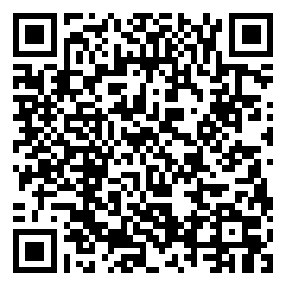 QR code 36267449400000