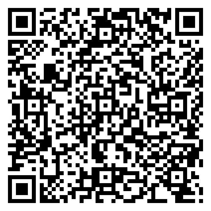 A.M.S Adam Sadowski QR code QR code 14708267900000